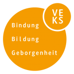 VEKS
