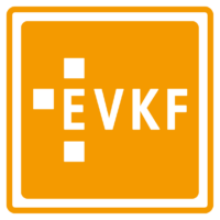 EVKF