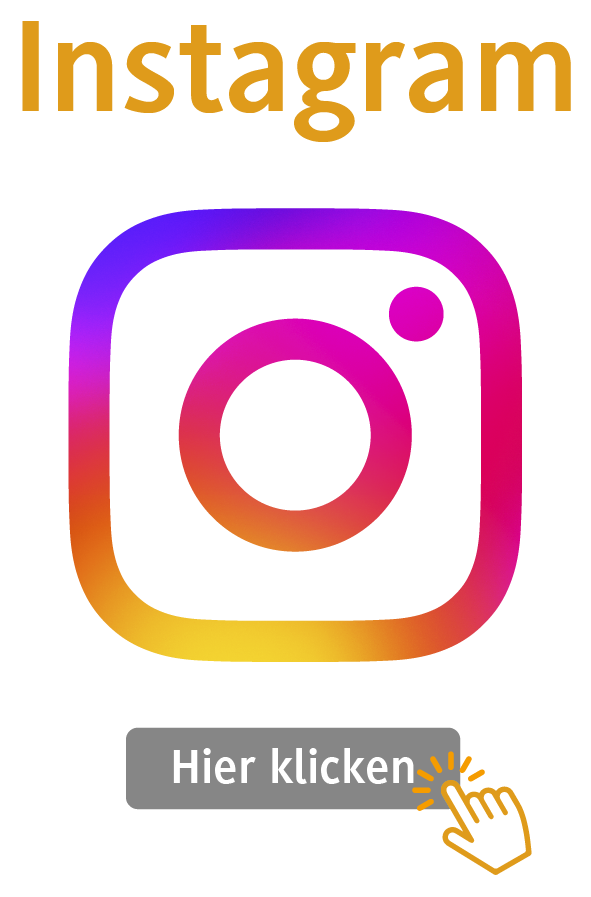Instagram öffnen